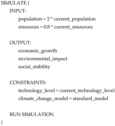 Preprints 146153 i001