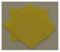 Preprints 165540 i008