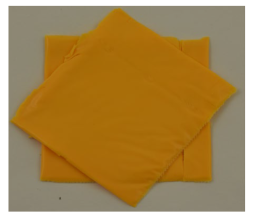 Preprints 165540 i009