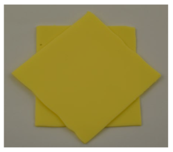 Preprints 165540 i010