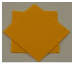 Preprints 165540 i011