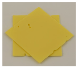 Preprints 165540 i012