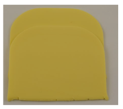 Preprints 165540 i013