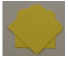 Preprints 165540 i014