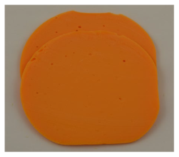 Preprints 165540 i015