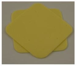 Preprints 165540 i016