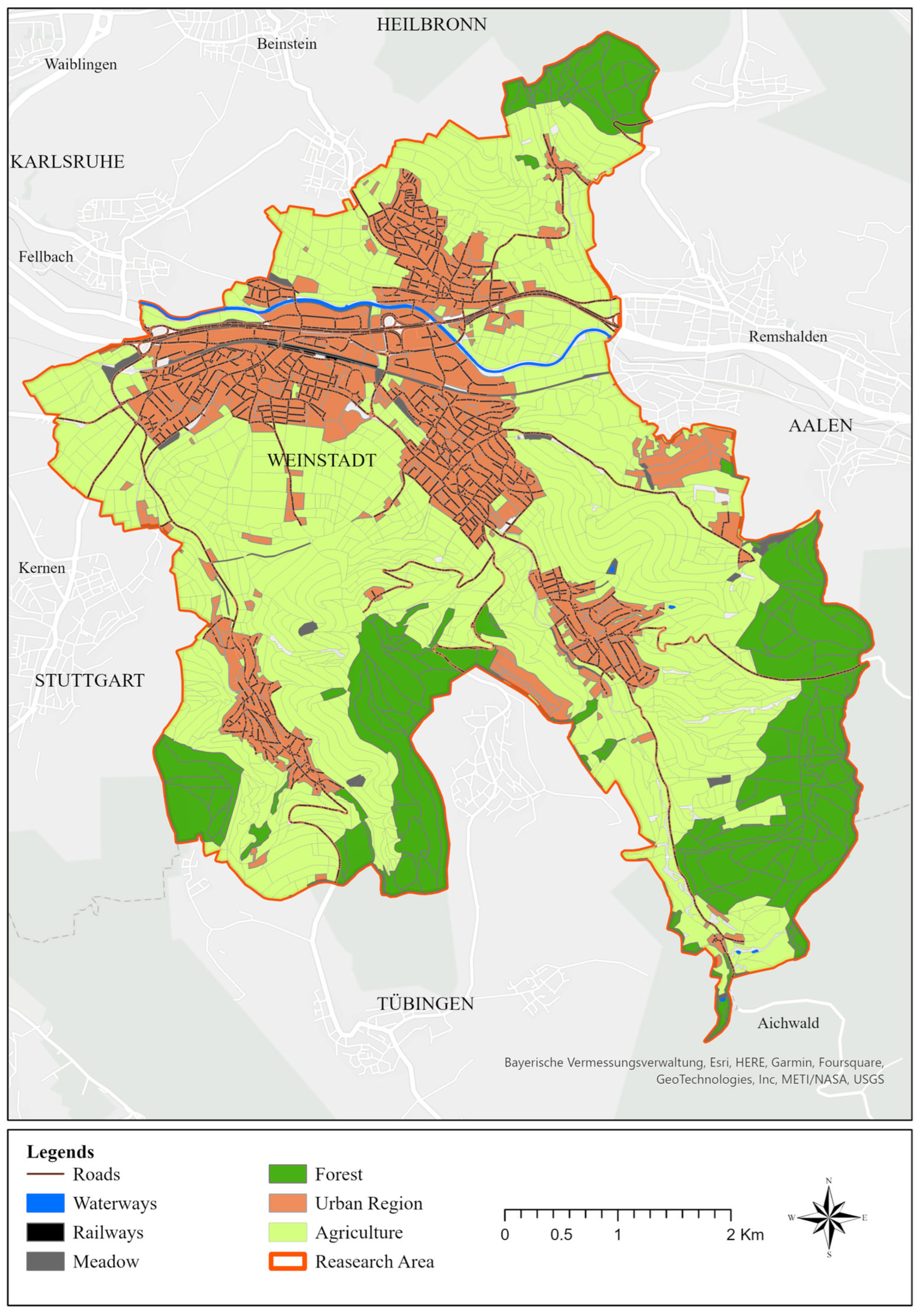 Preprints 91844 g001