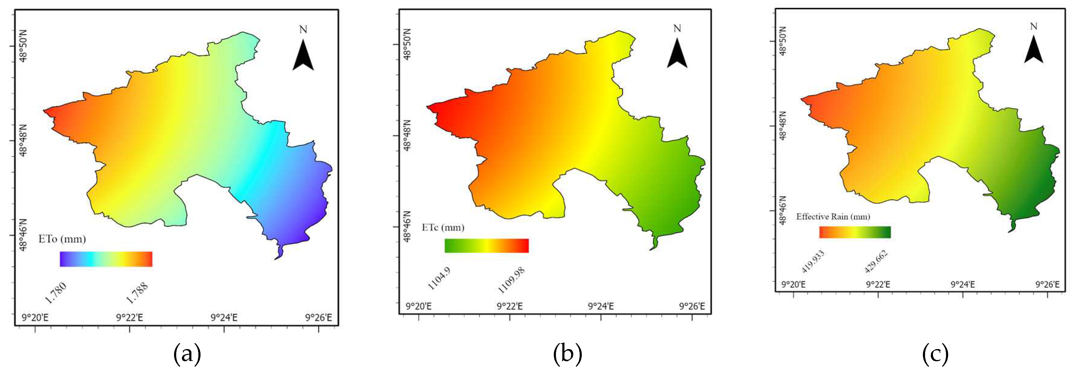 Preprints 91844 g005