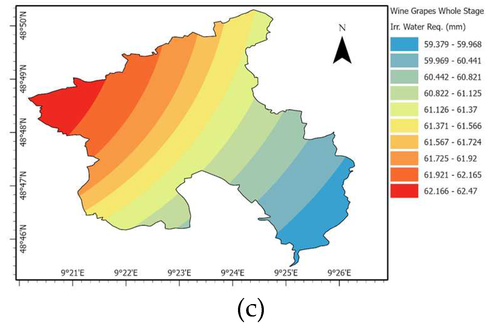 Preprints 91844 g007b