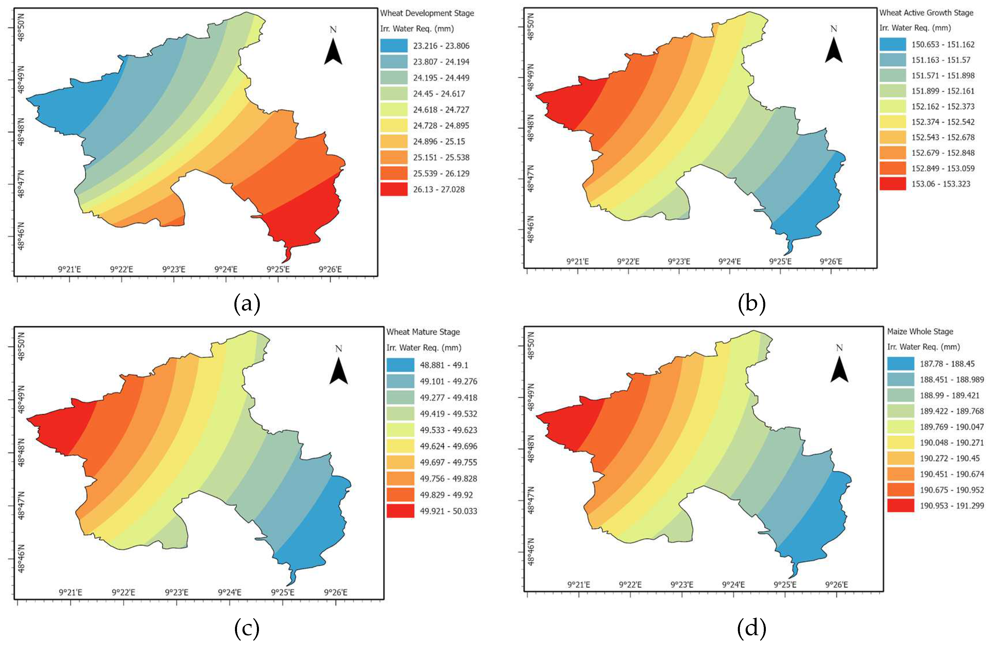 Preprints 91844 g008