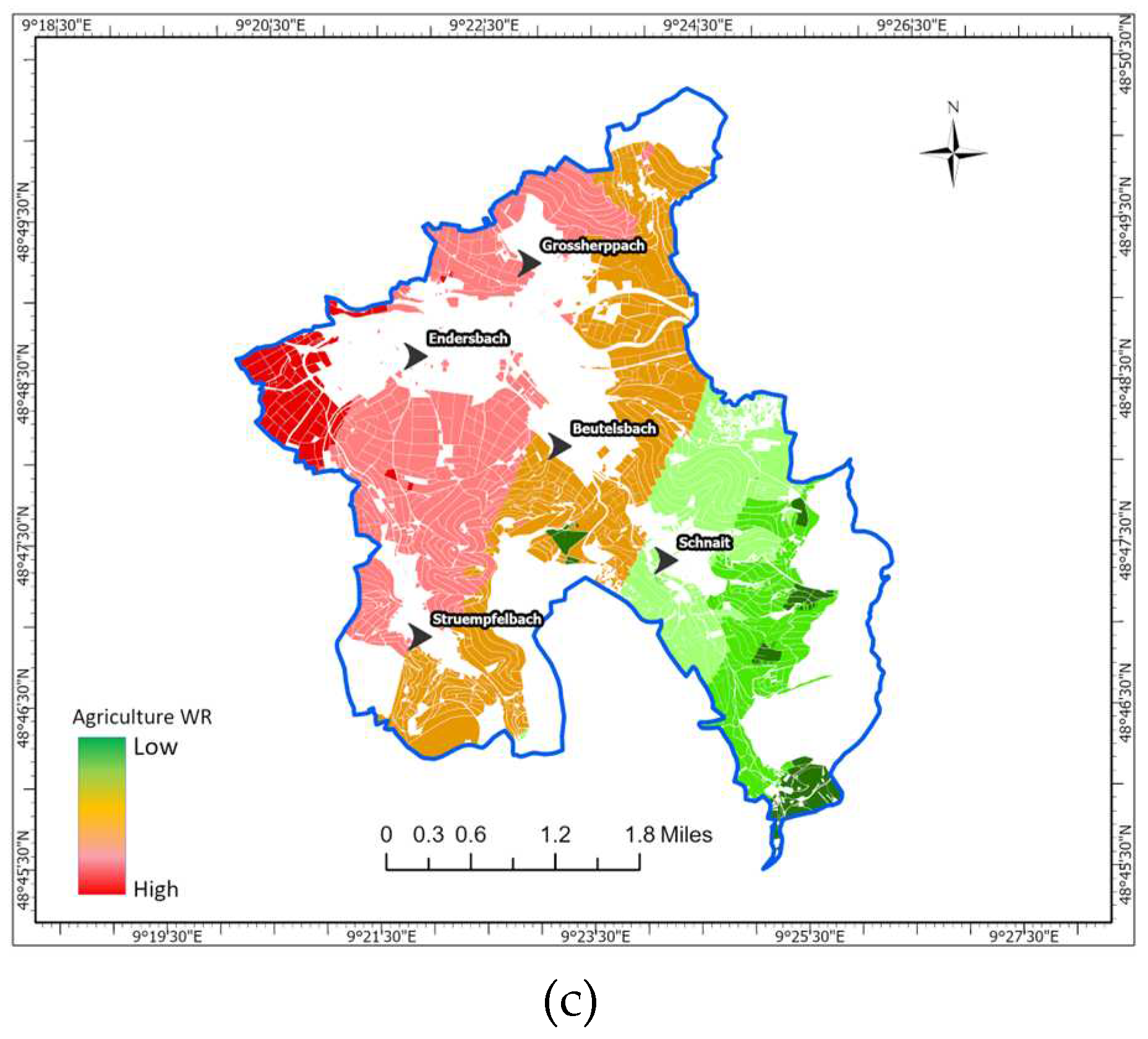 Preprints 91844 g010b