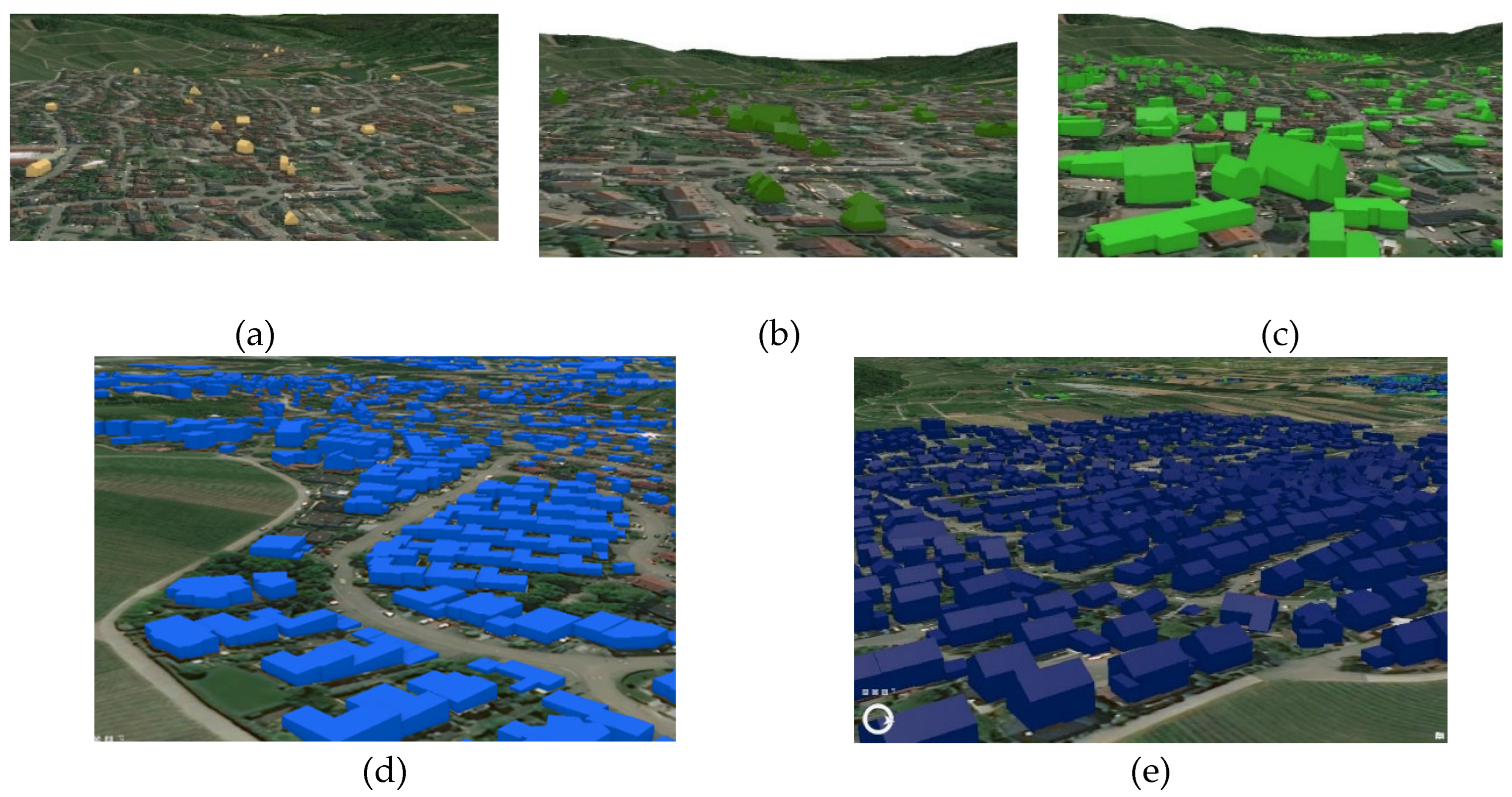 Preprints 91844 g012