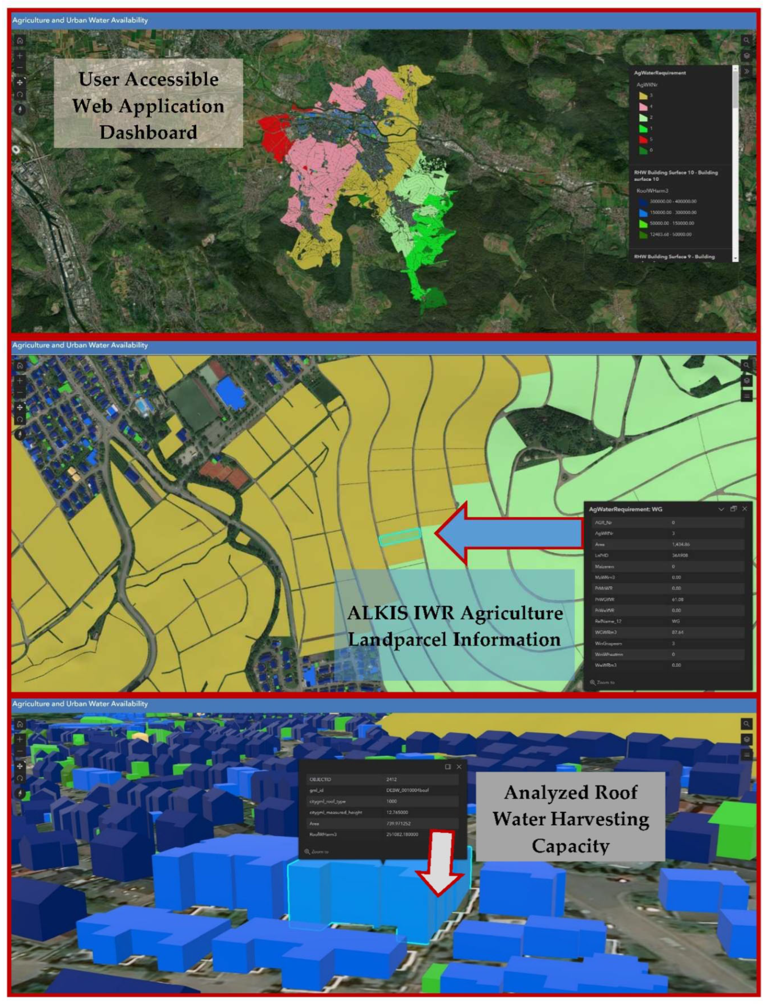 Preprints 91844 g0a3