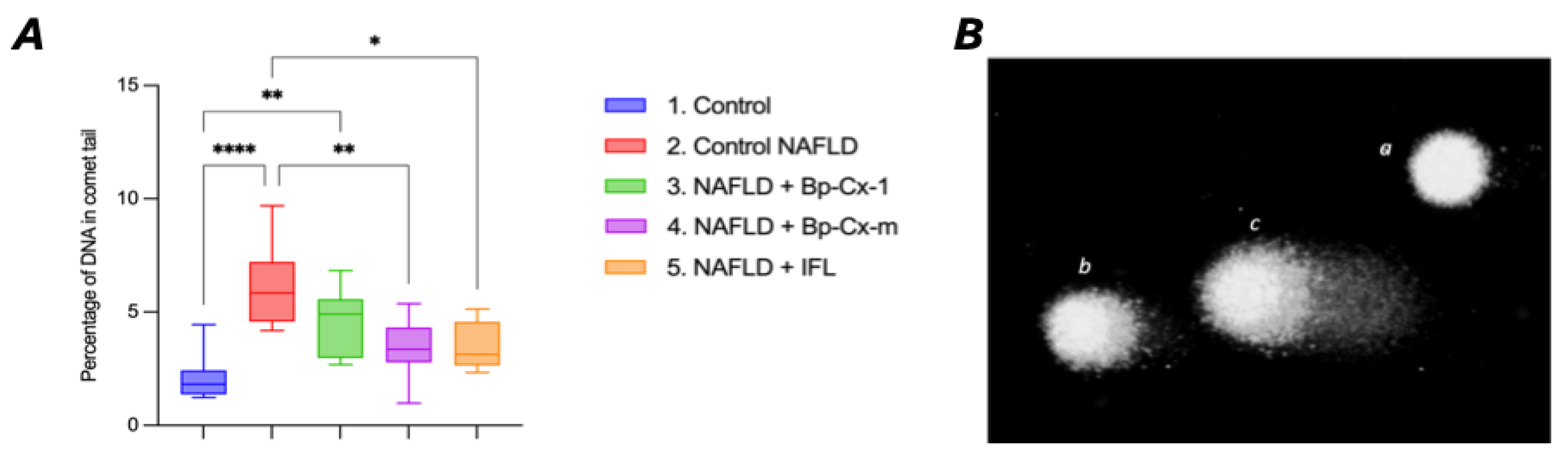 Preprints 159410 g005