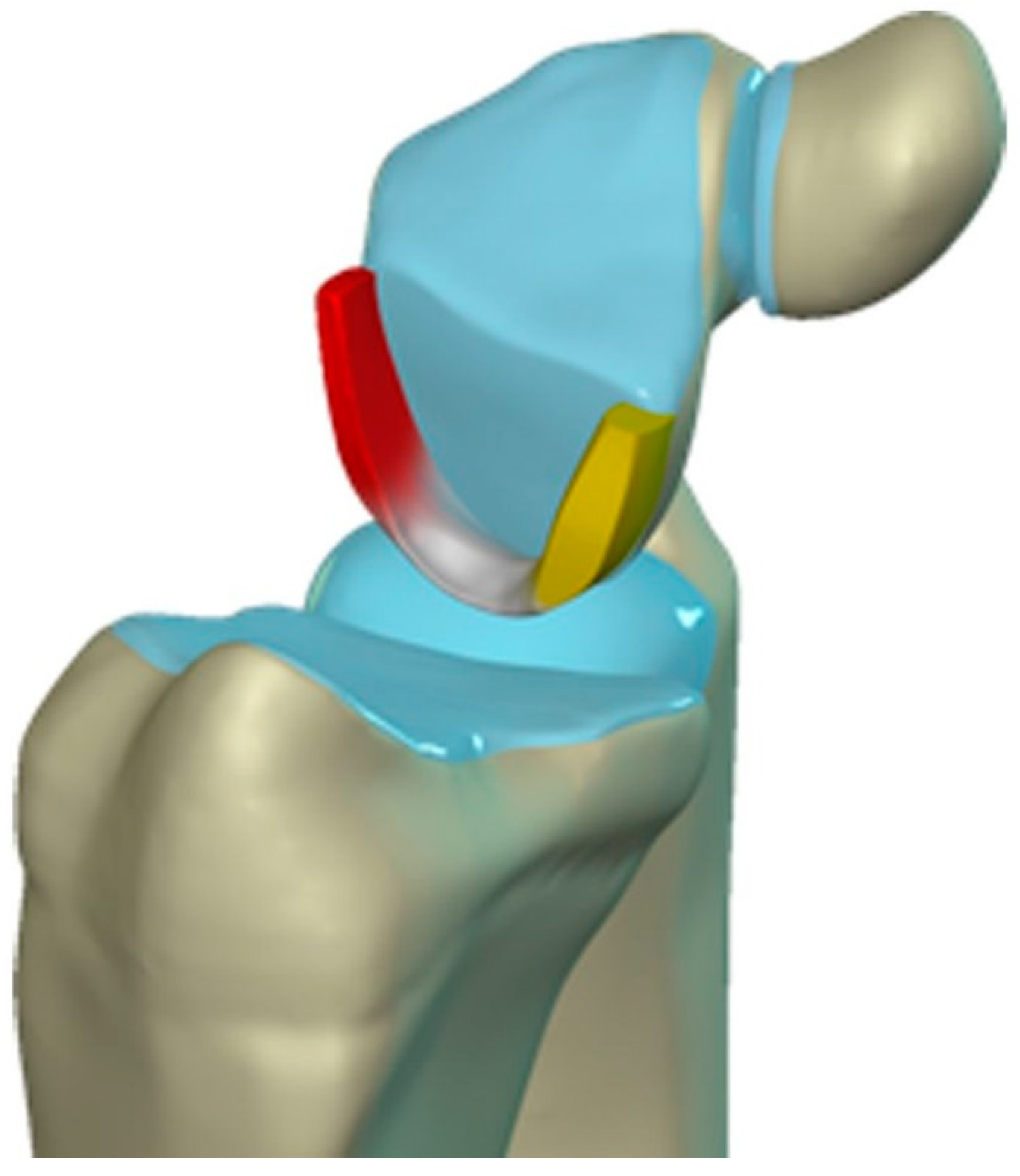 Preprints 72000 g023