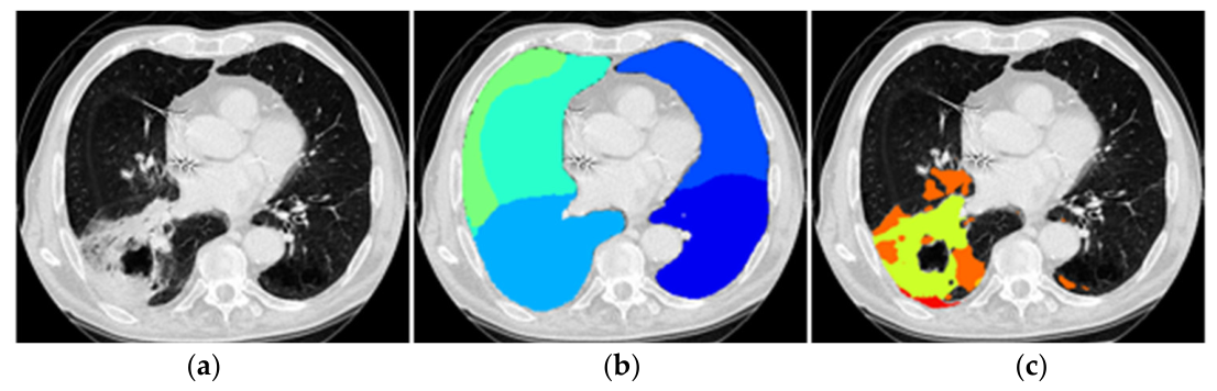 Preprints 220361 g001
