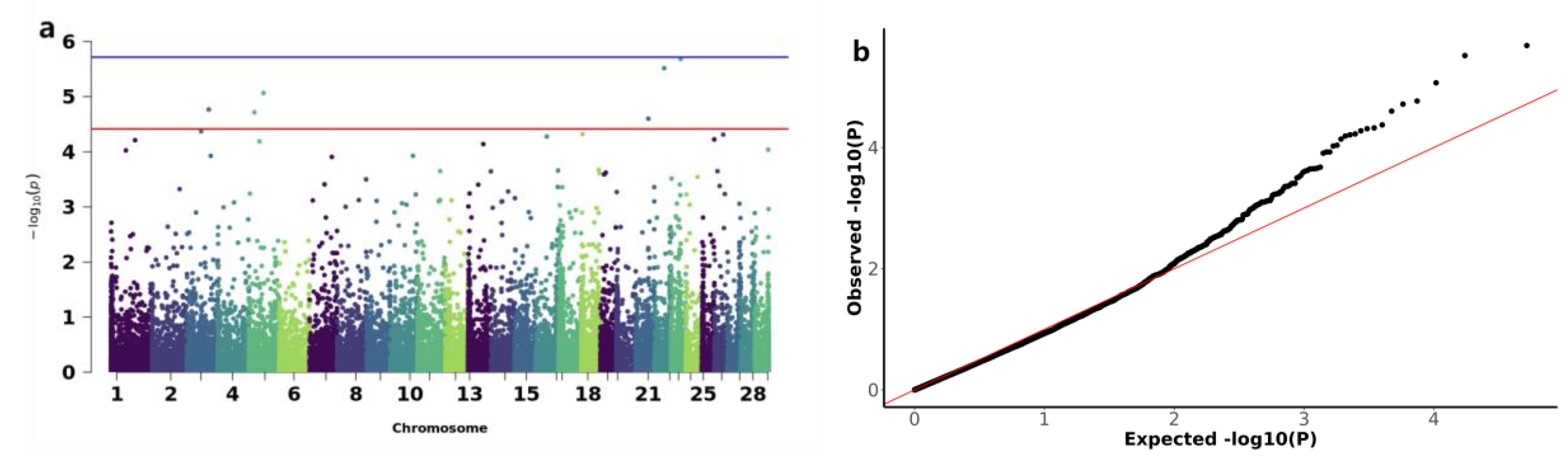 Preprints 161630 g006