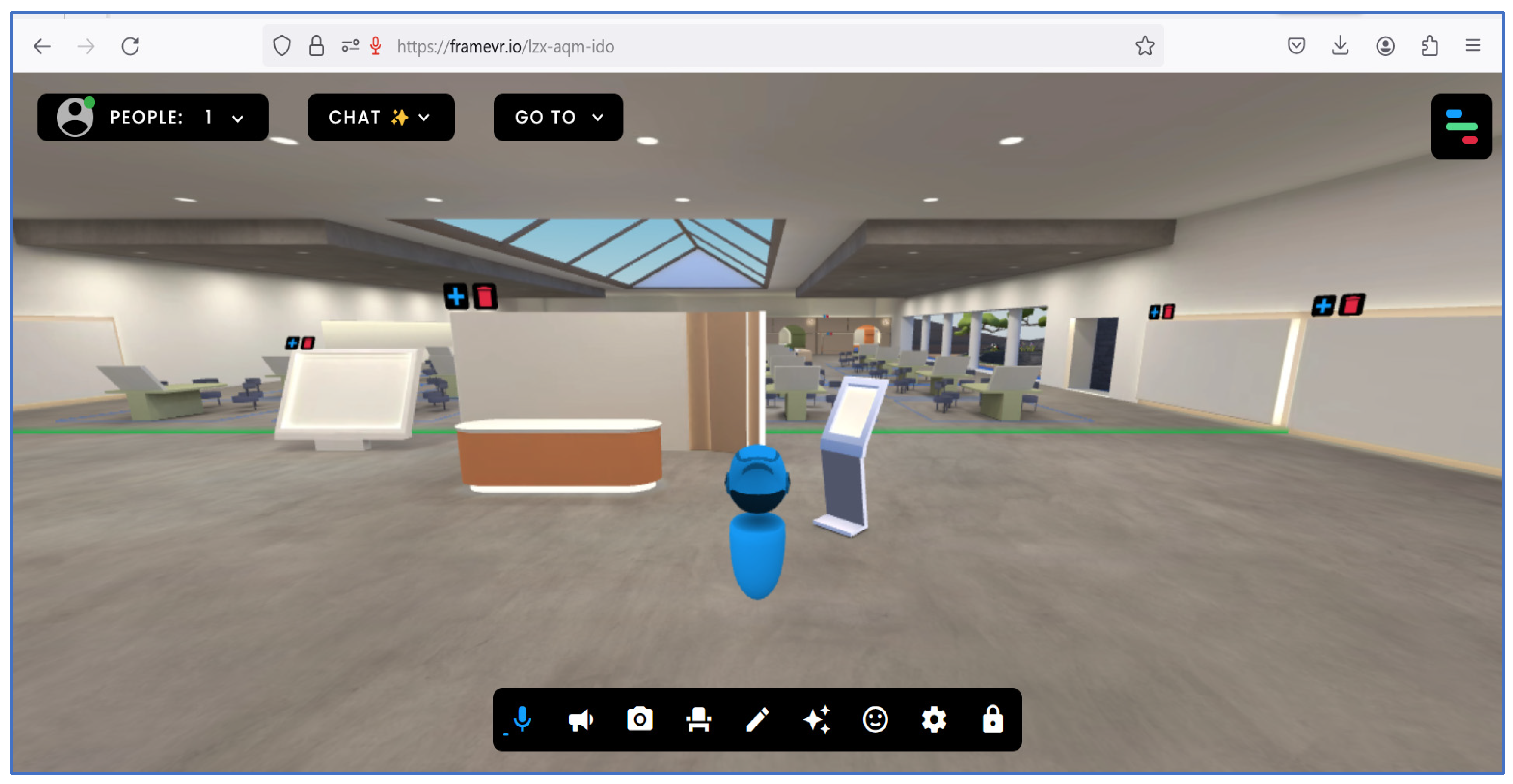 Preprints 161302 g003