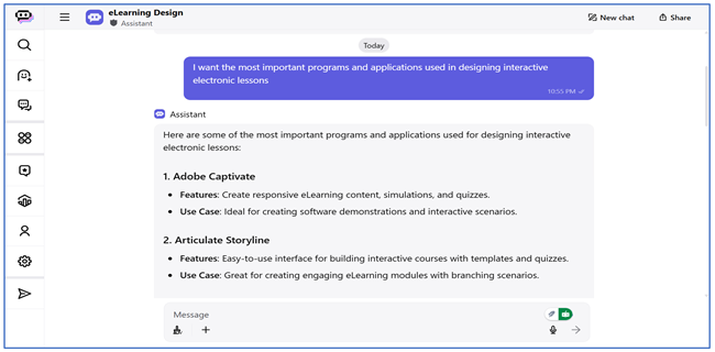 Preprints 161302 i001