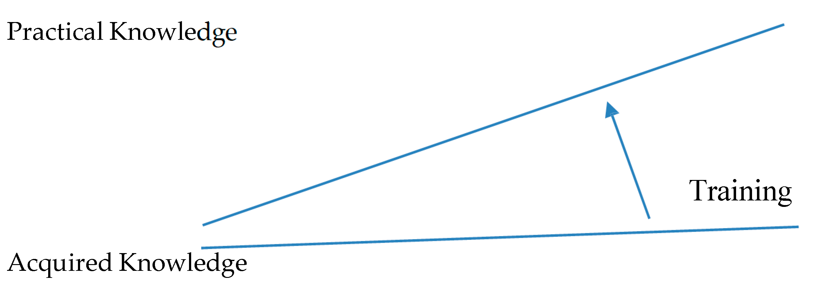 Preprints 154946 g017