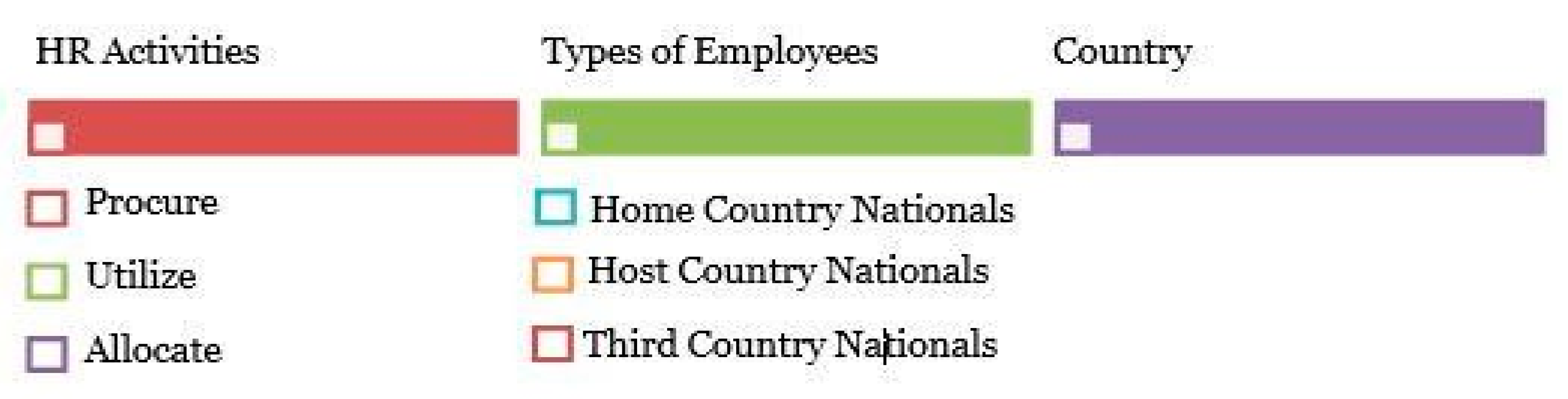 Preprints 154946 g028