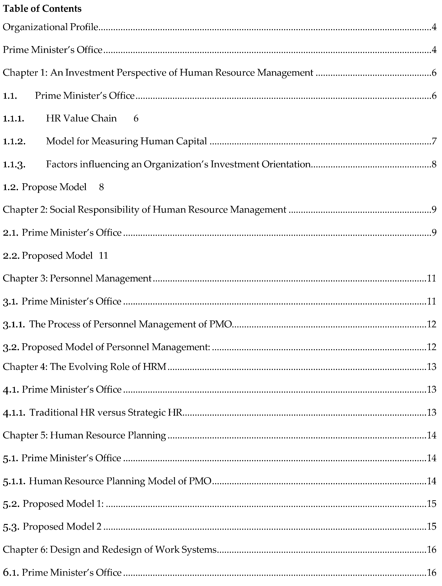 Preprints 154946 g030