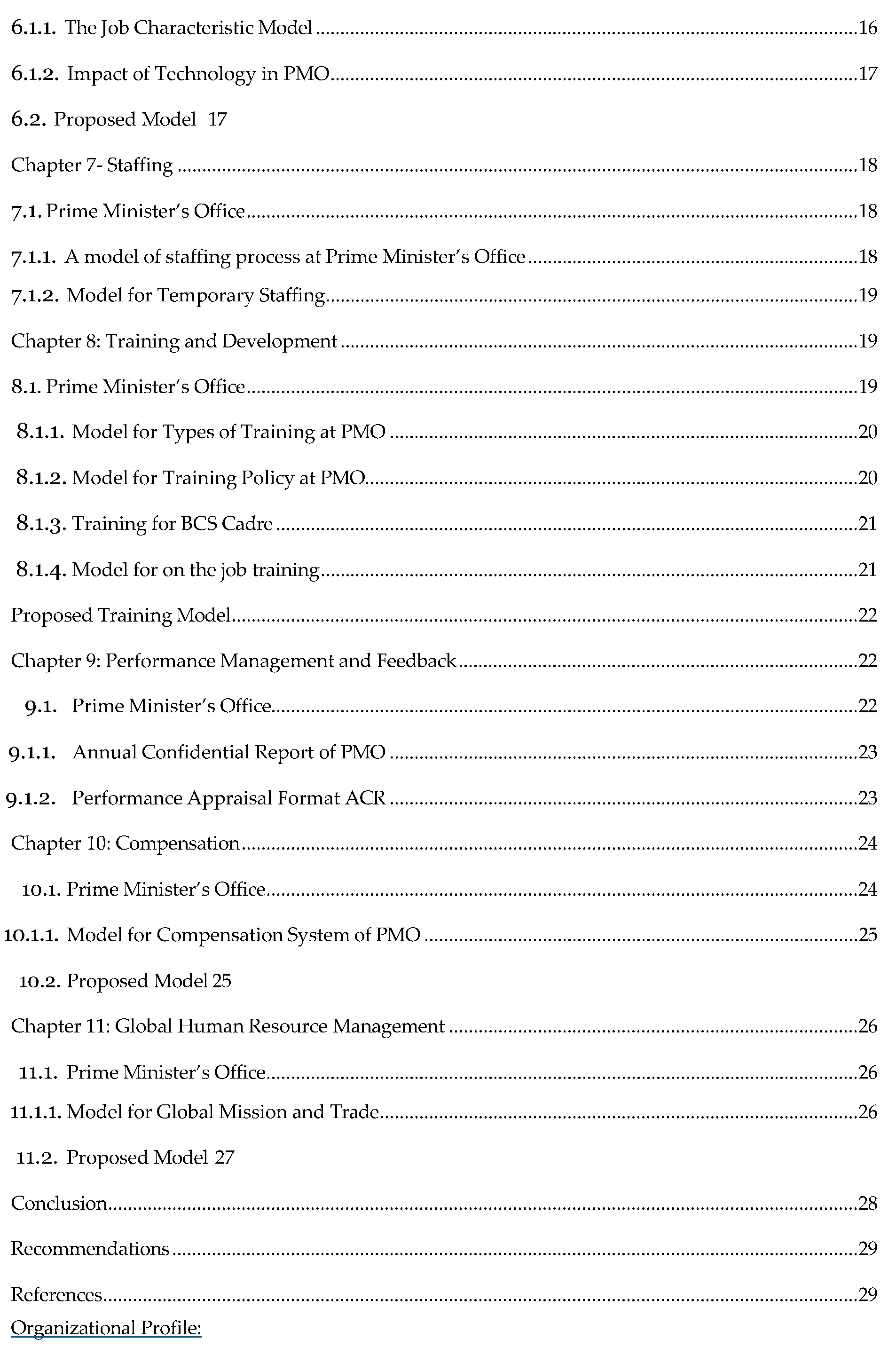 Preprints 154946 g031