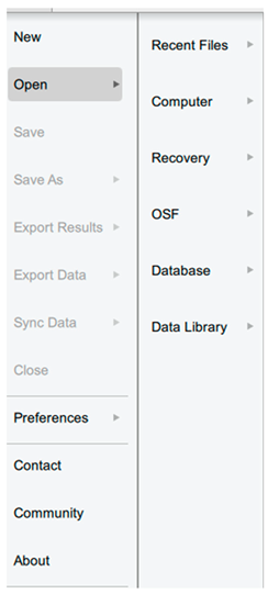 Preprints 183807 i003