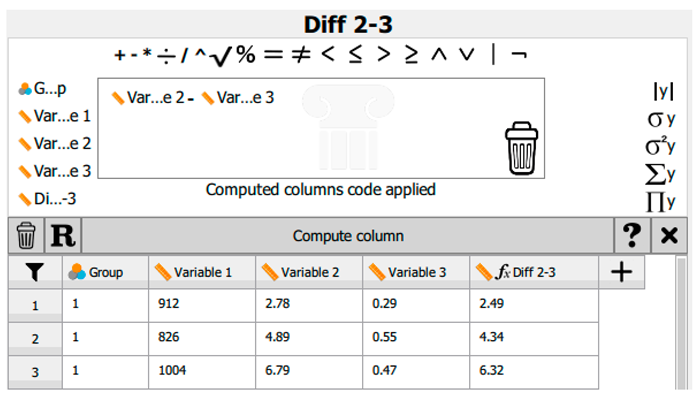 Preprints 183807 i021