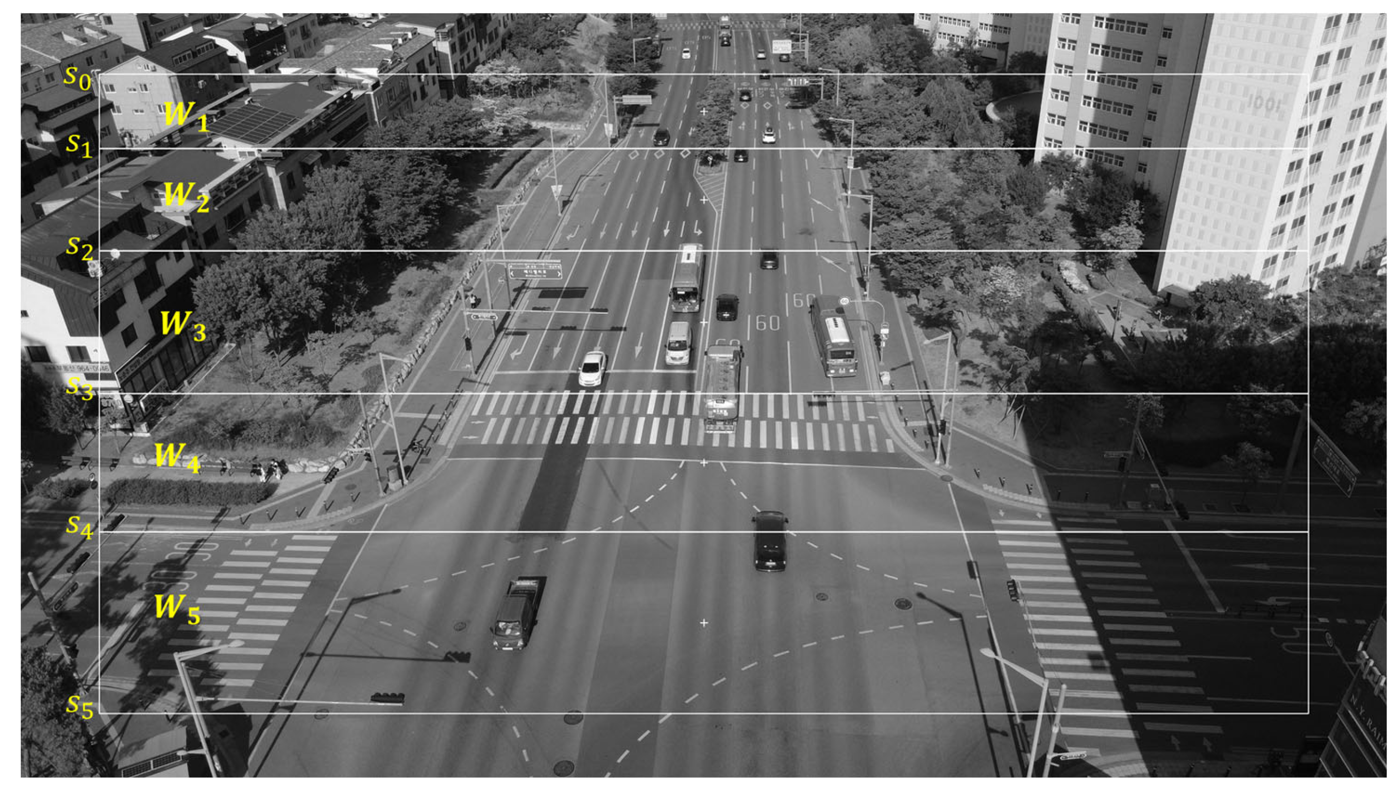 Preprints 160974 g005