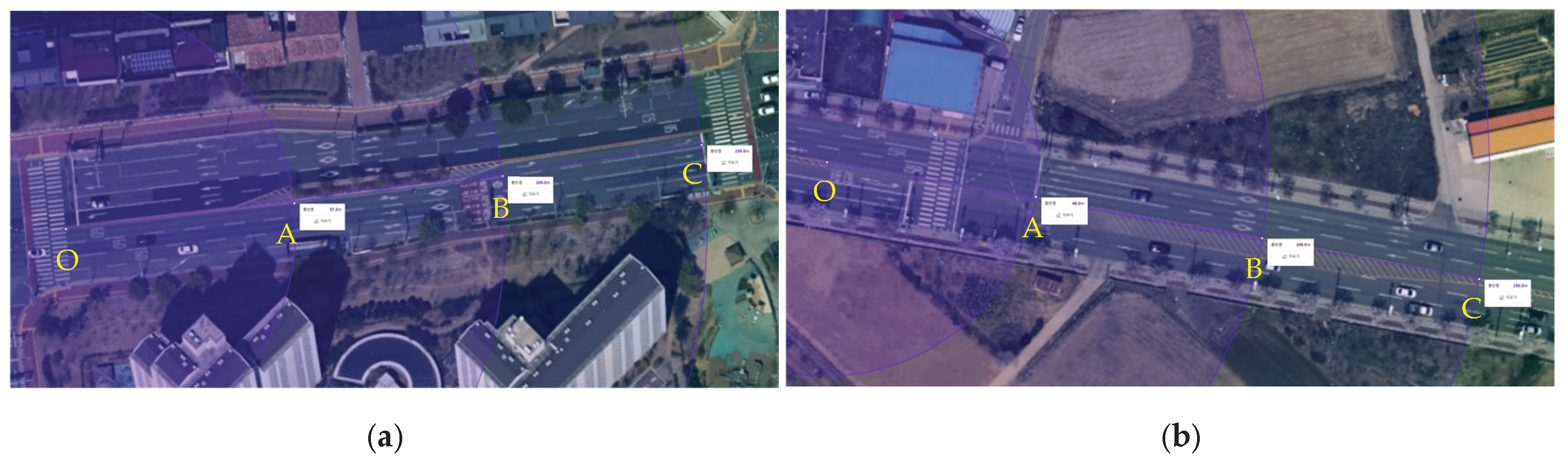 Preprints 160974 g006