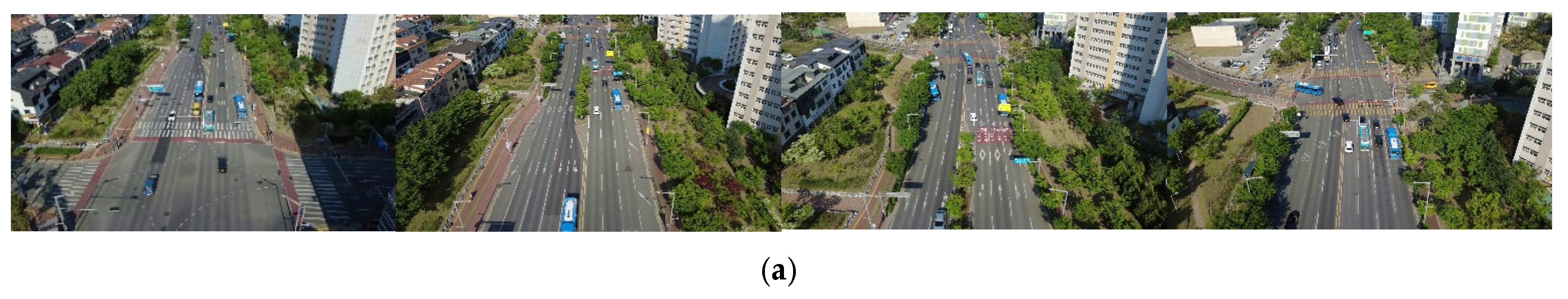 Preprints 160974 g007a