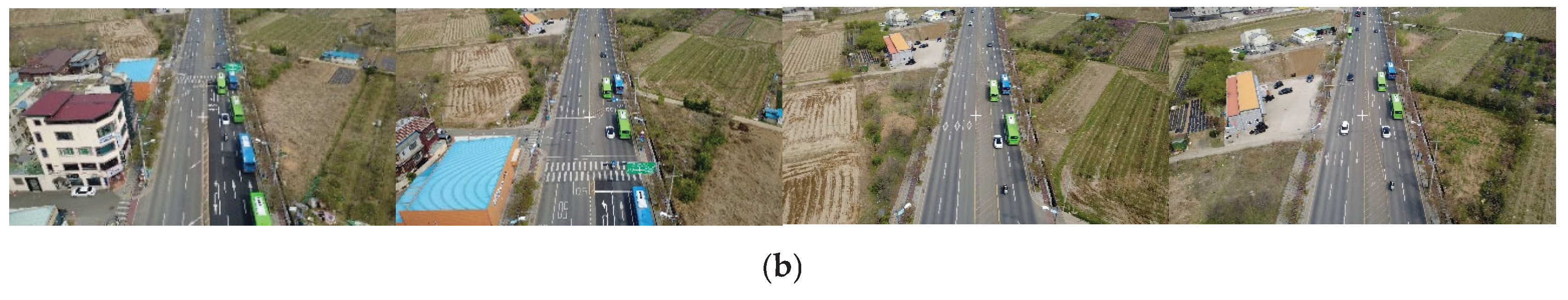 Preprints 160974 g007b