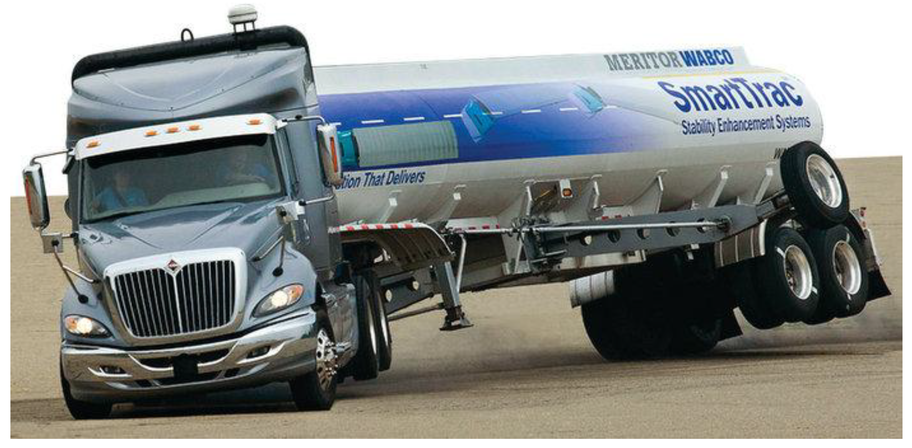 Preprints 192994 g001