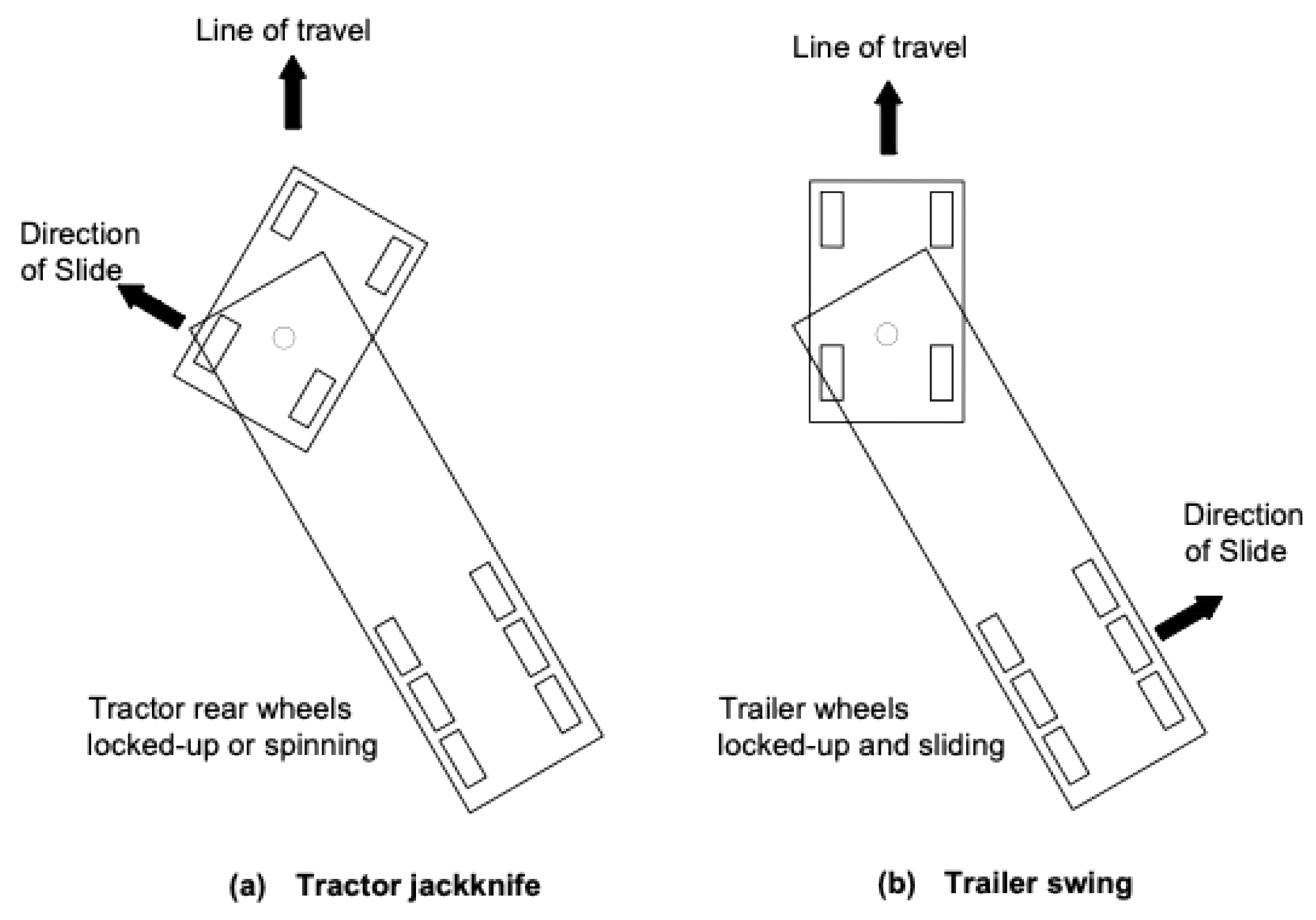 Preprints 192994 g002