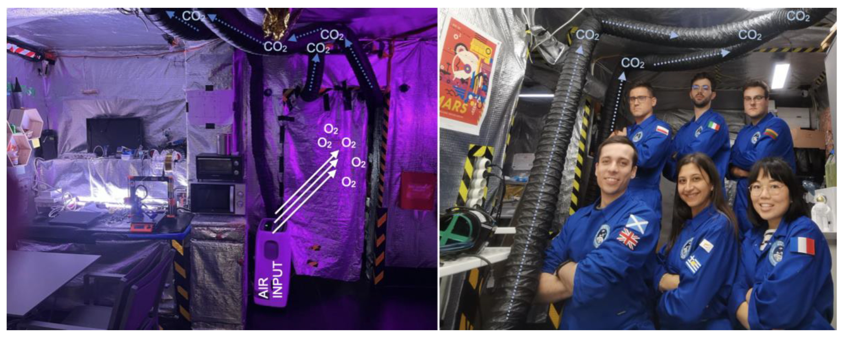 Preprints 179651 g003