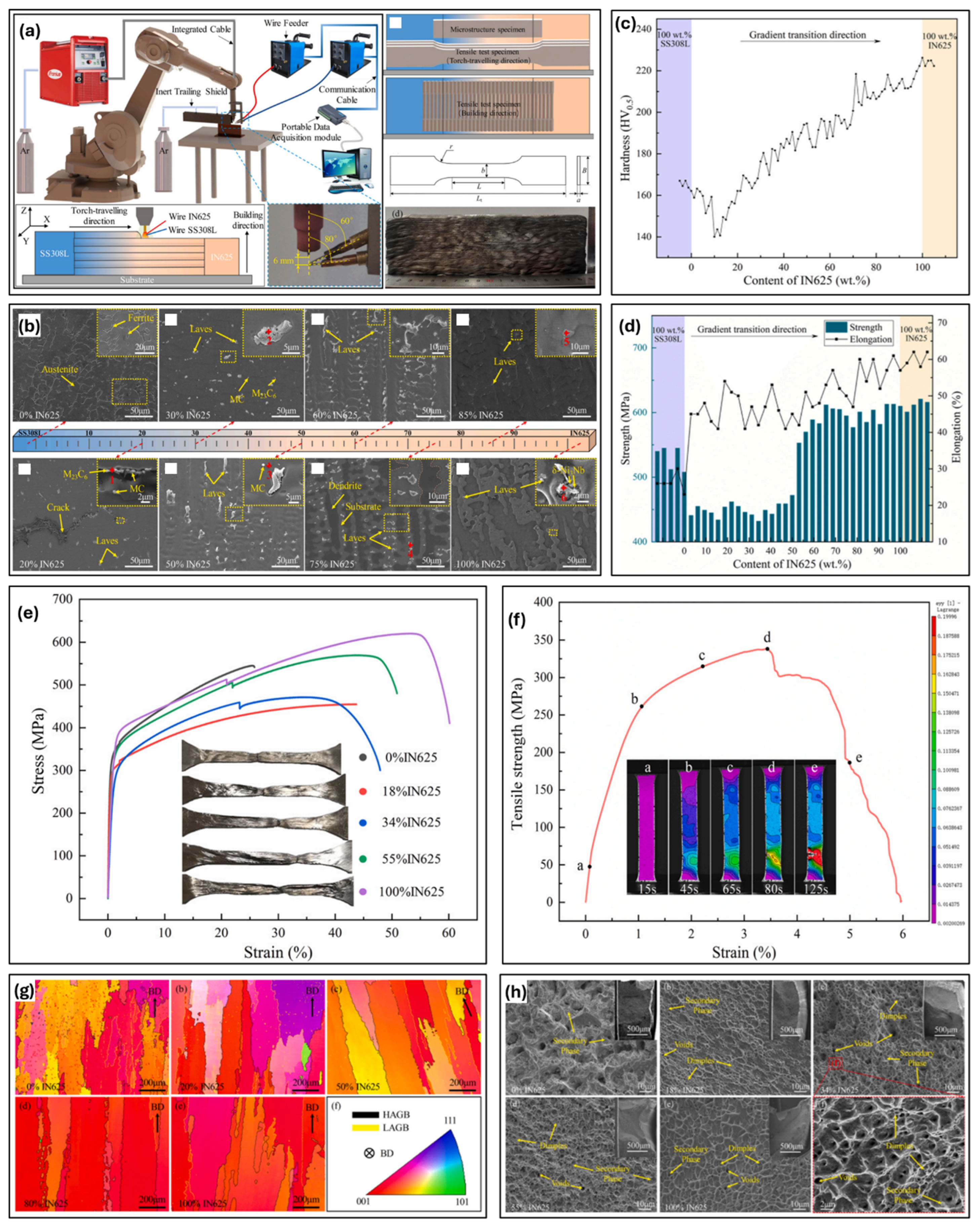 Preprints 166902 g020
