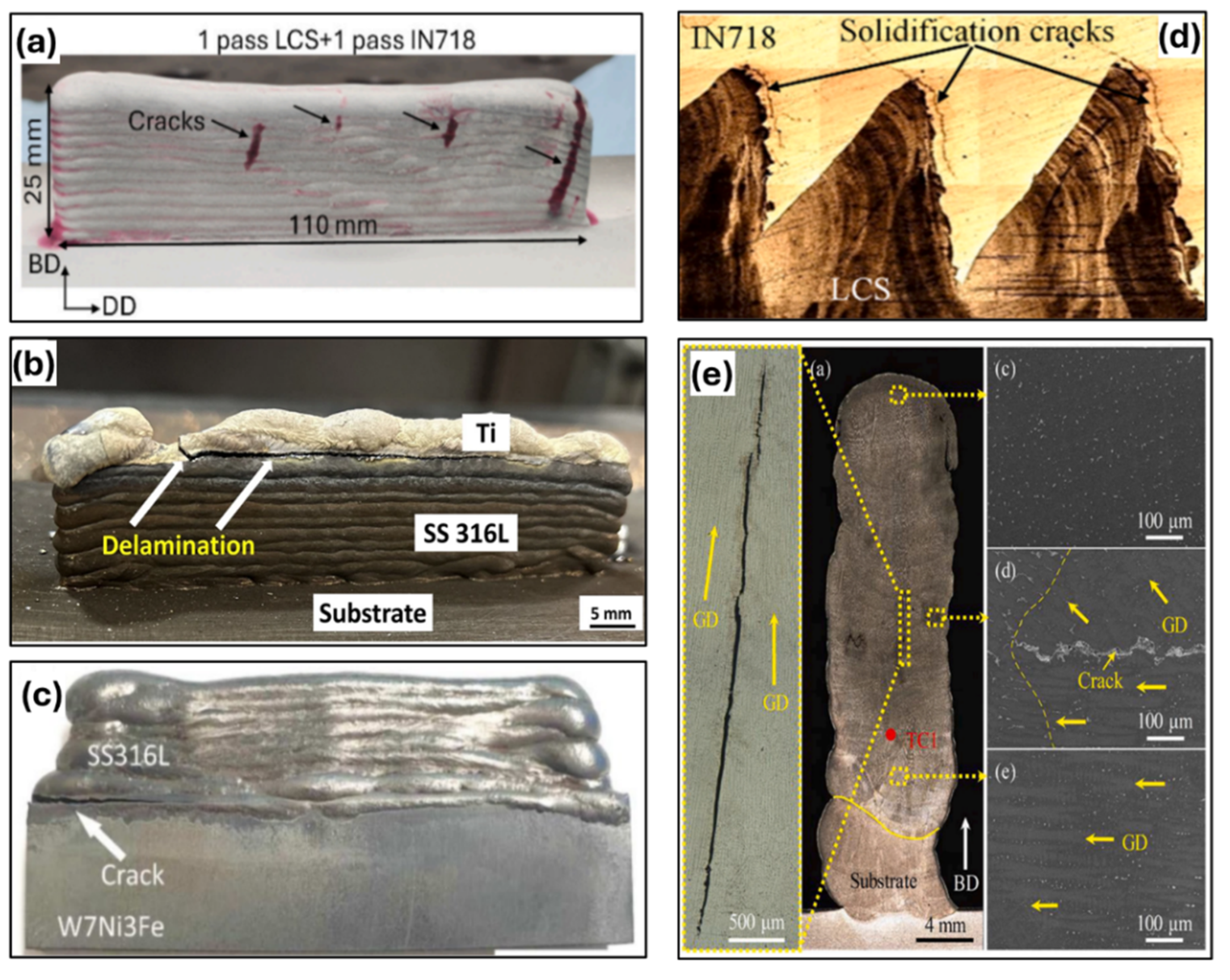 Preprints 166902 g025