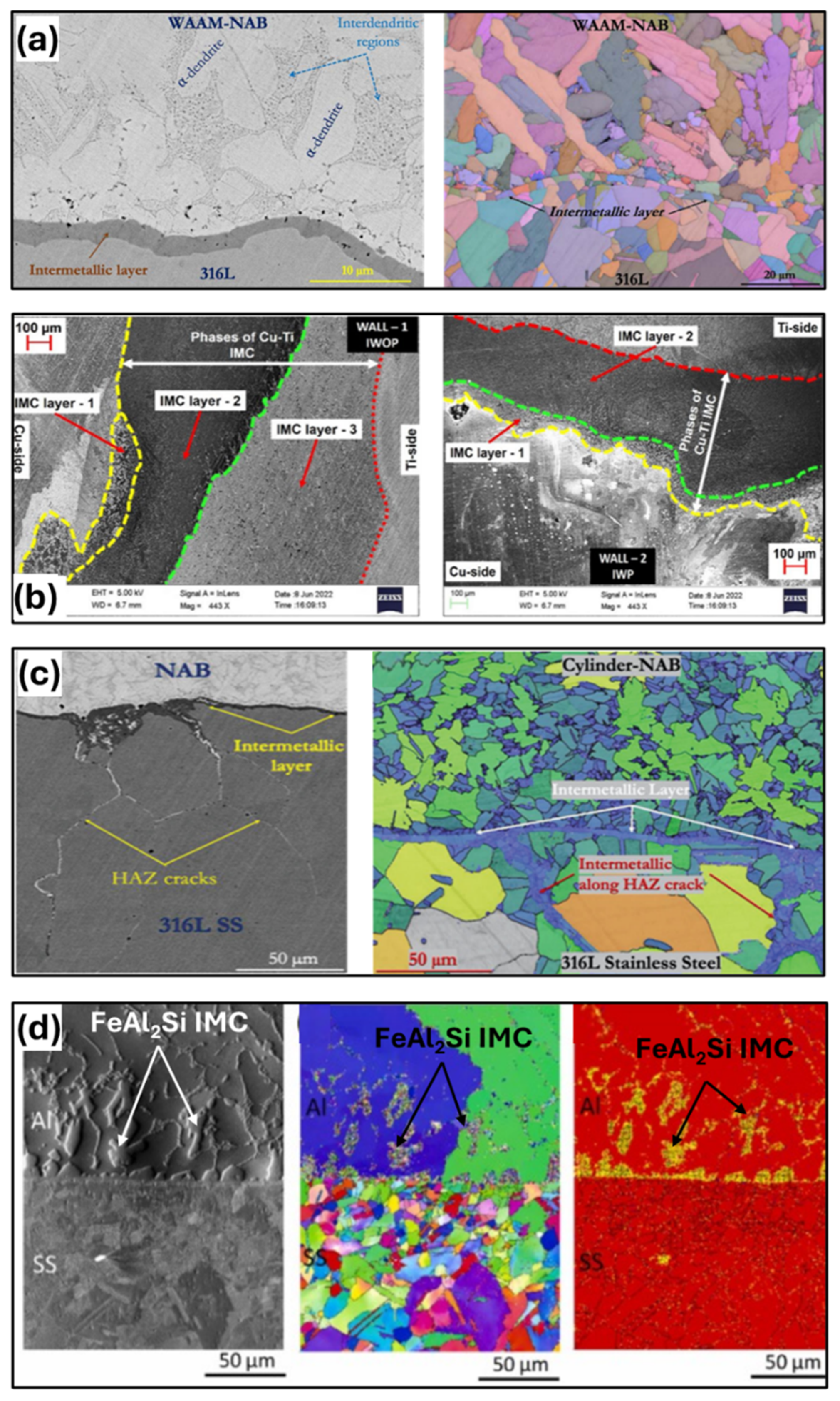 Preprints 166902 g026