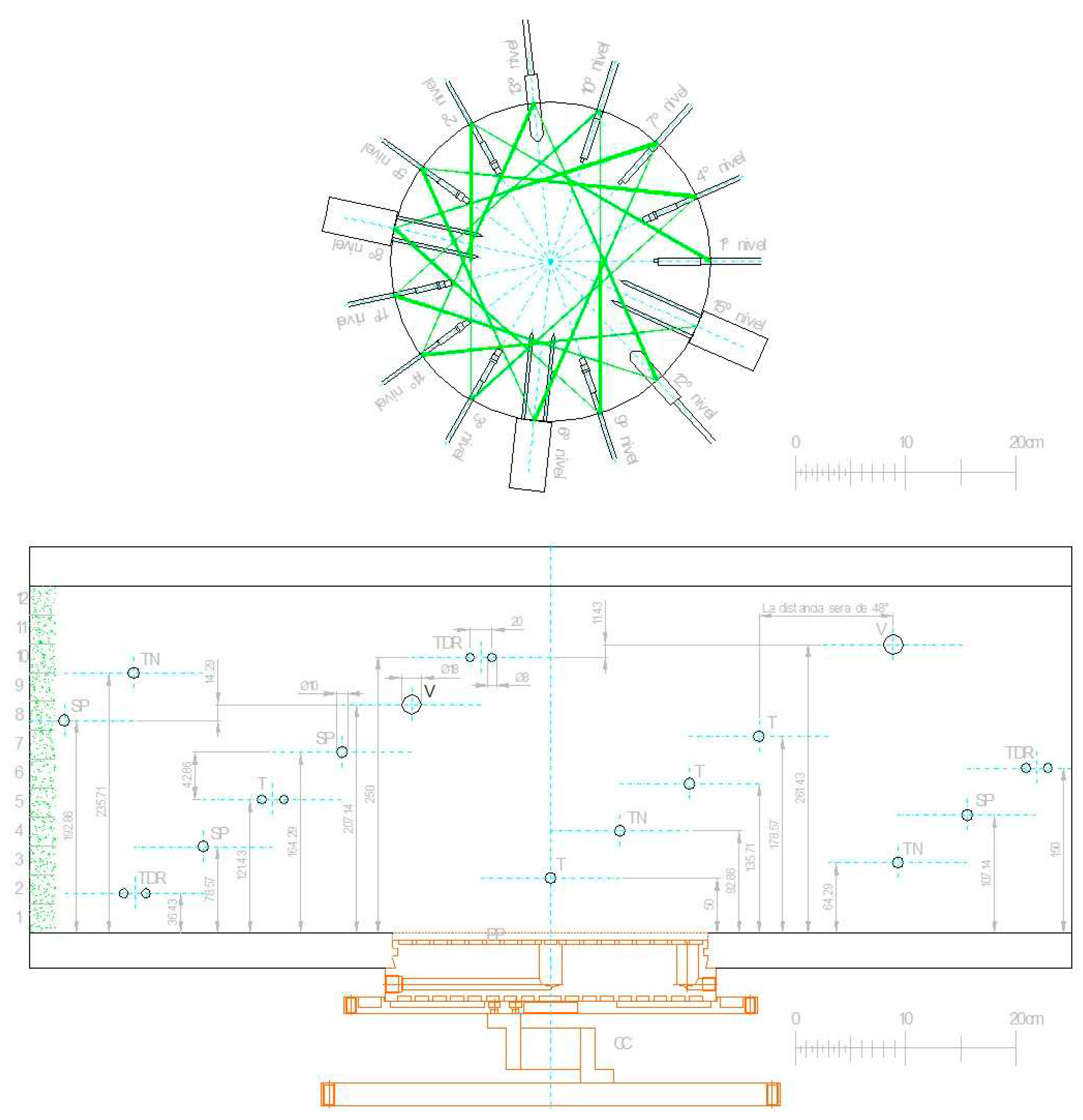 Preprints 89516 g001