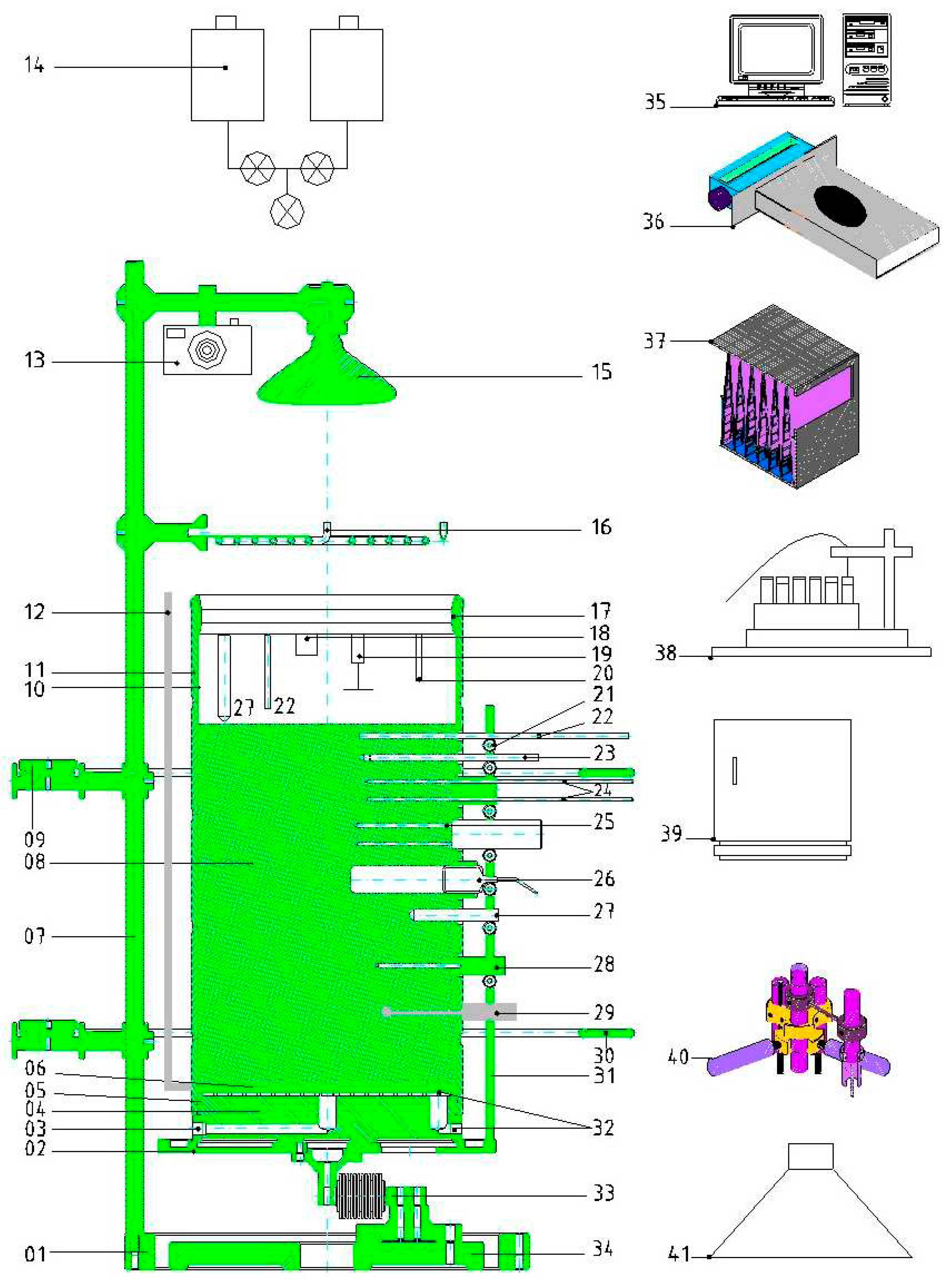Preprints 89516 g0a1