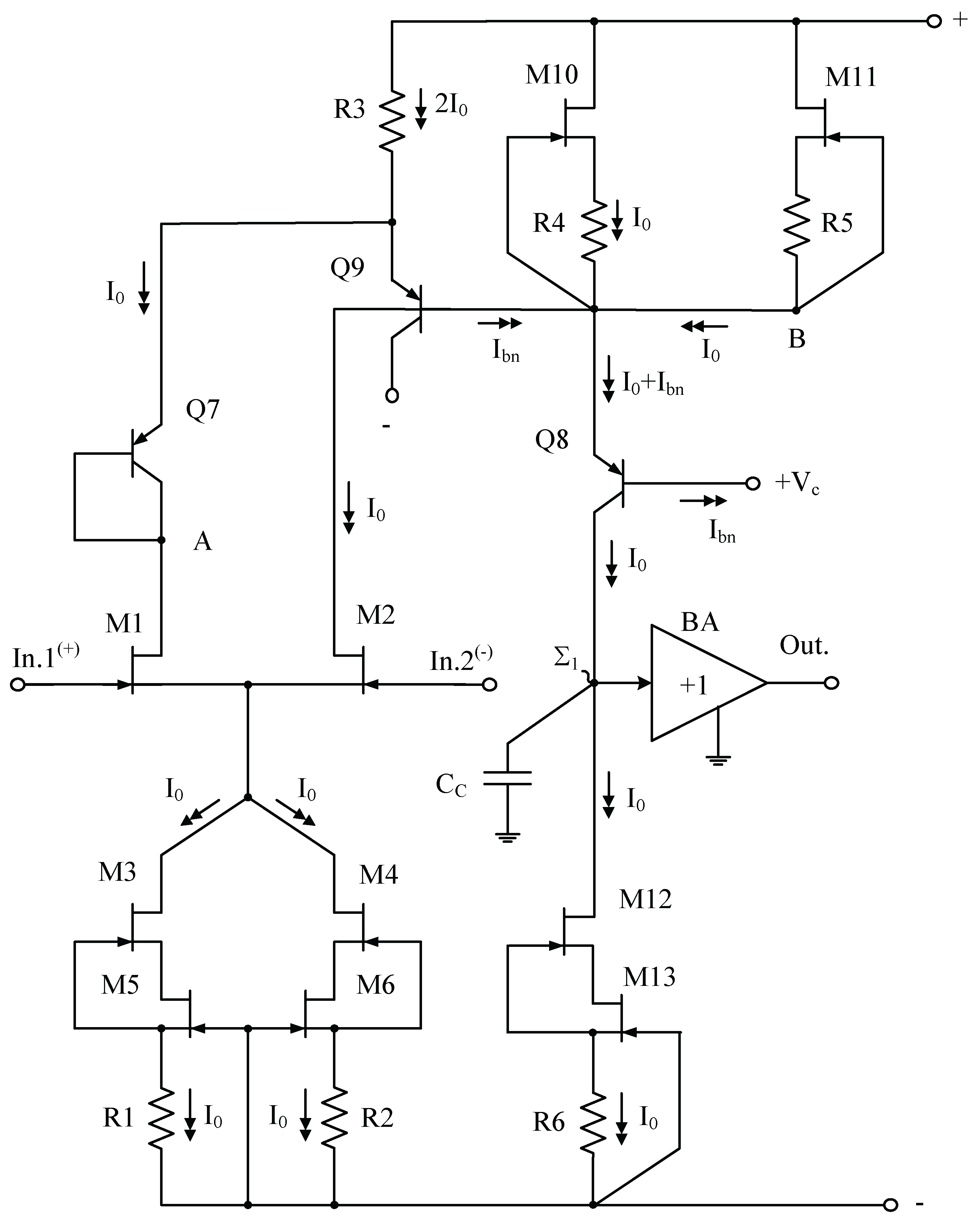 Preprints 210064 g006