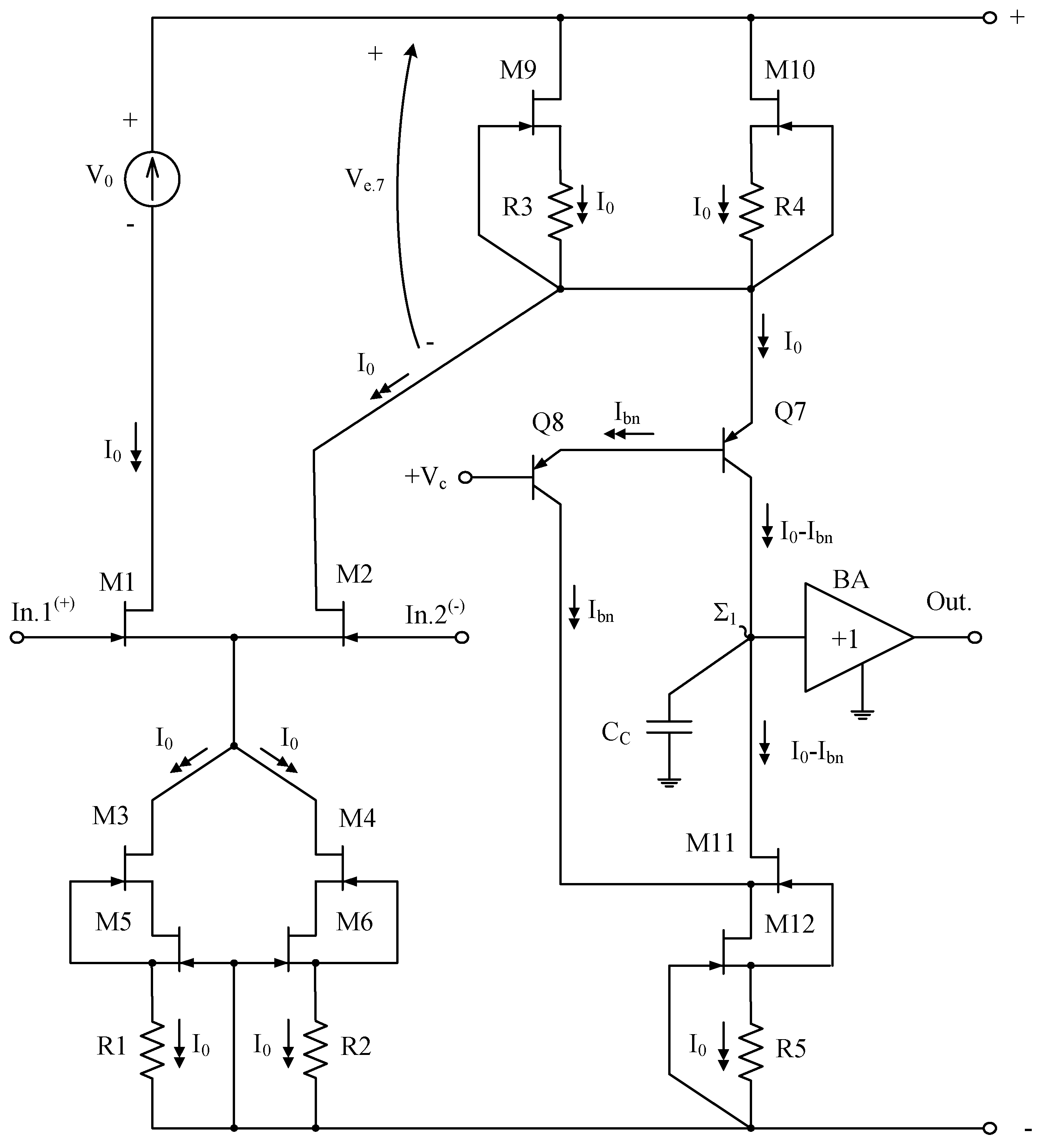 Preprints 210064 g007