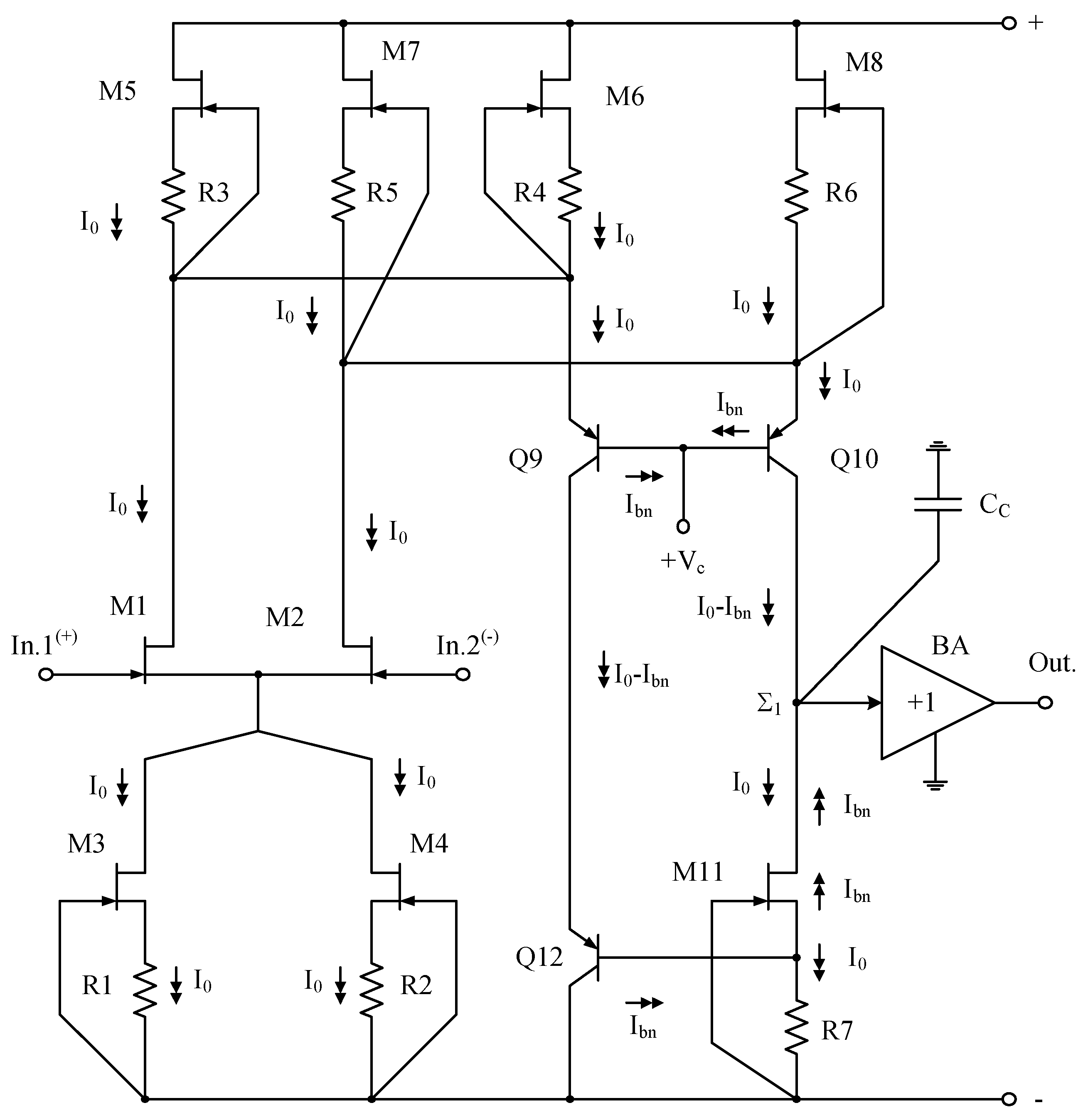 Preprints 210064 g008