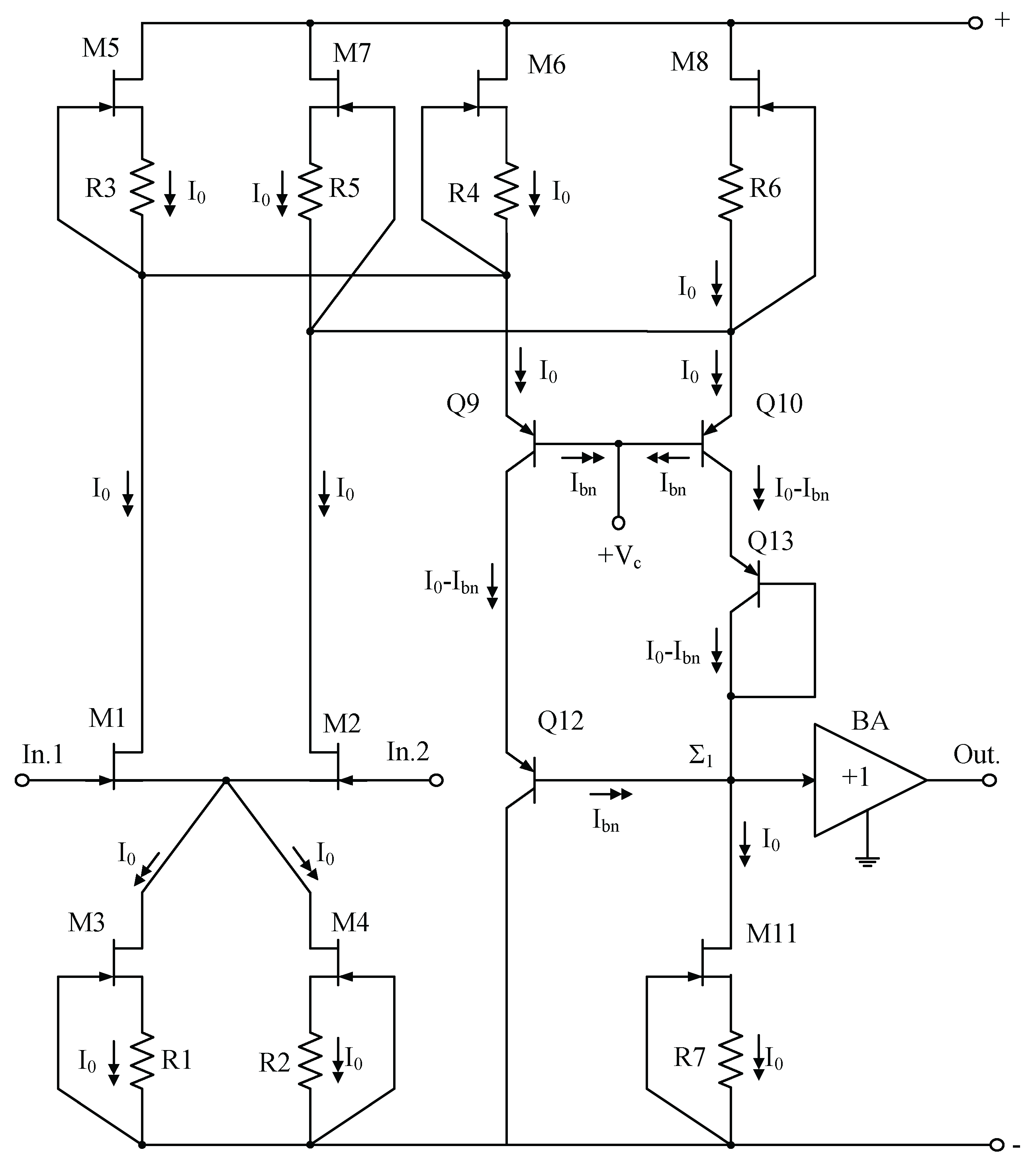 Preprints 210064 g009
