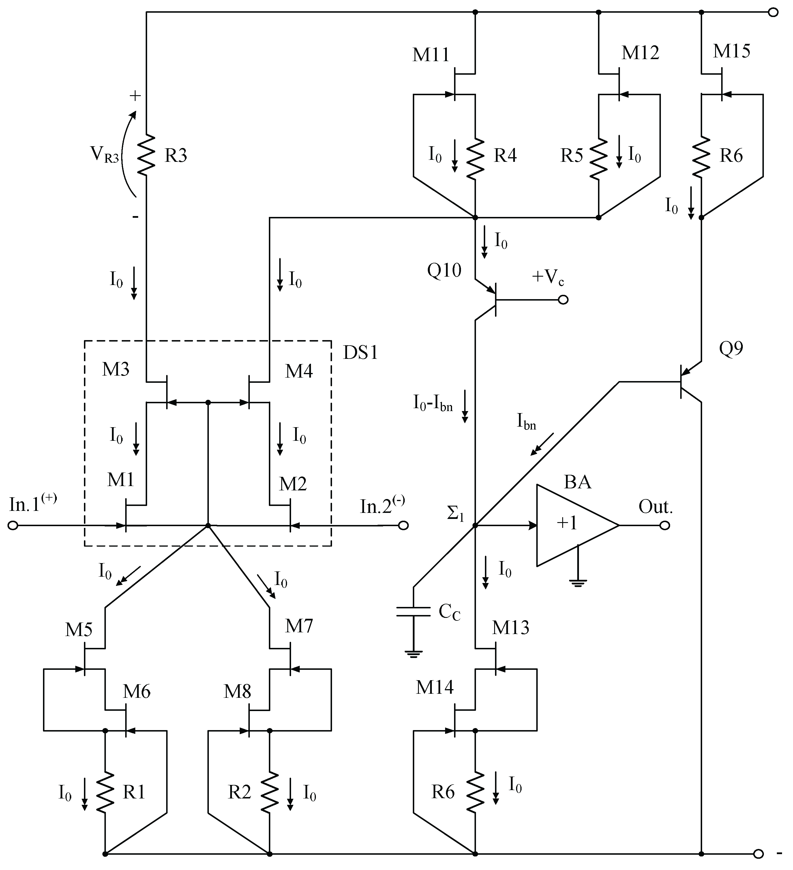 Preprints 210064 g012