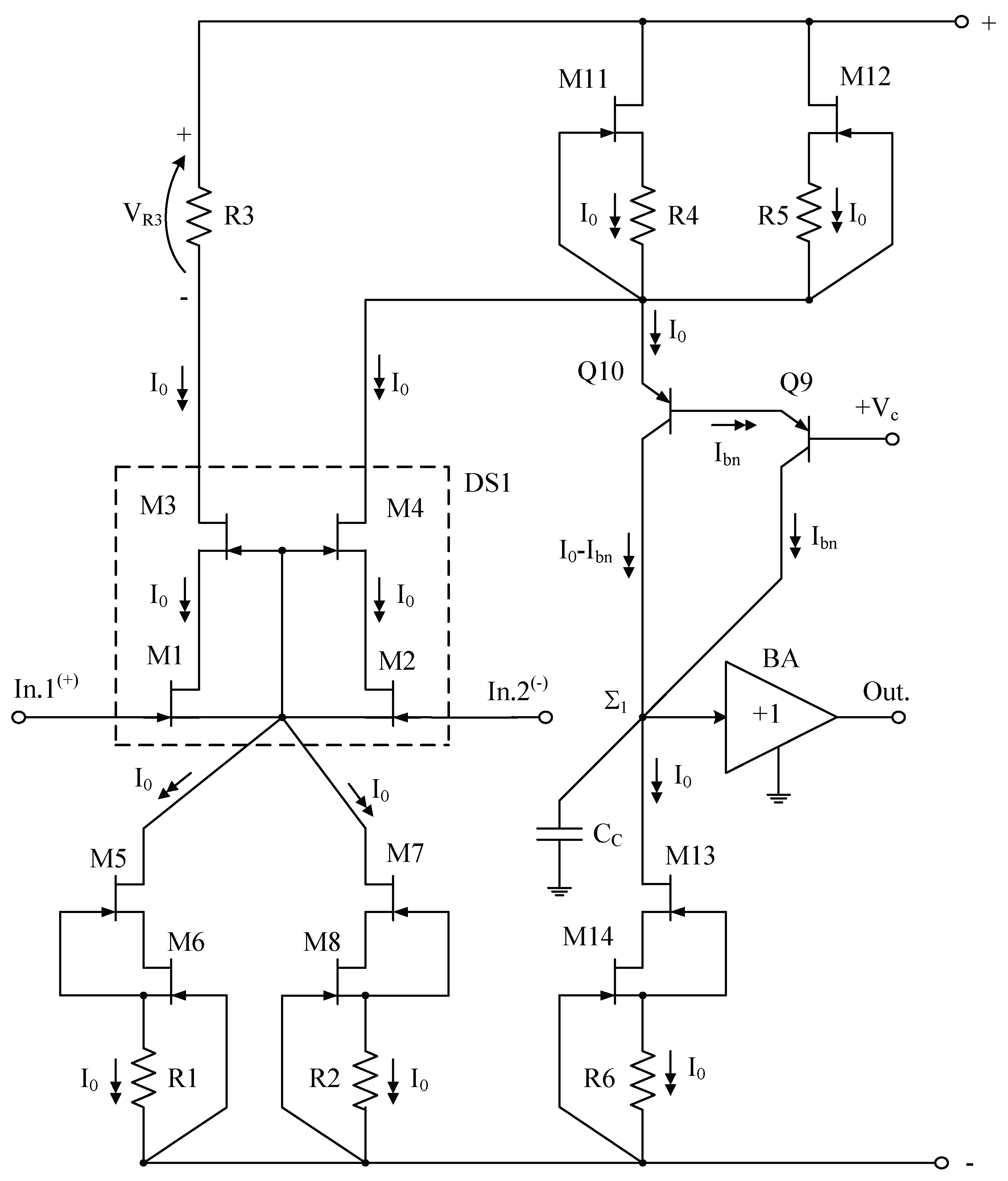 Preprints 210064 g013