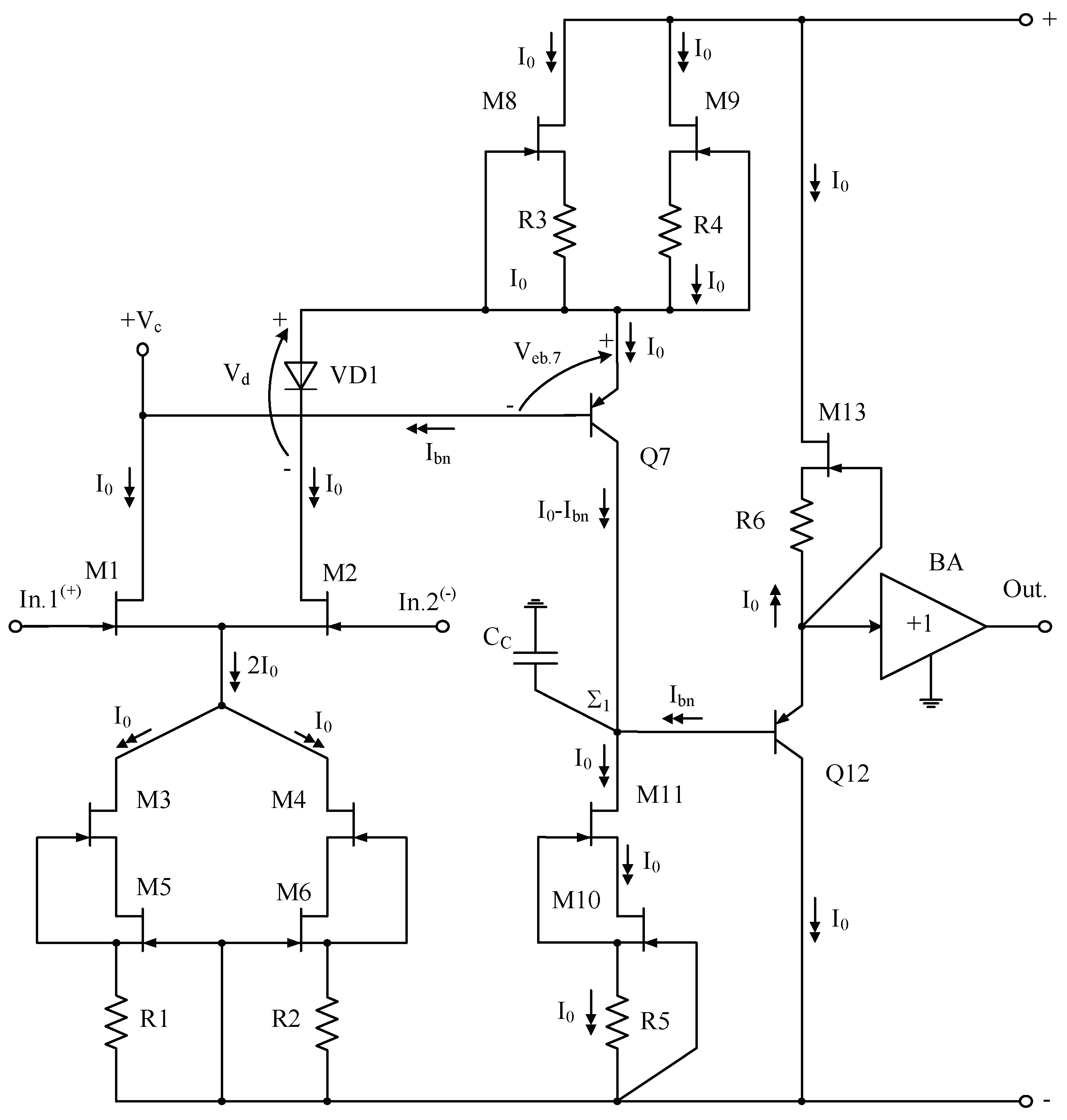 Preprints 210064 g014
