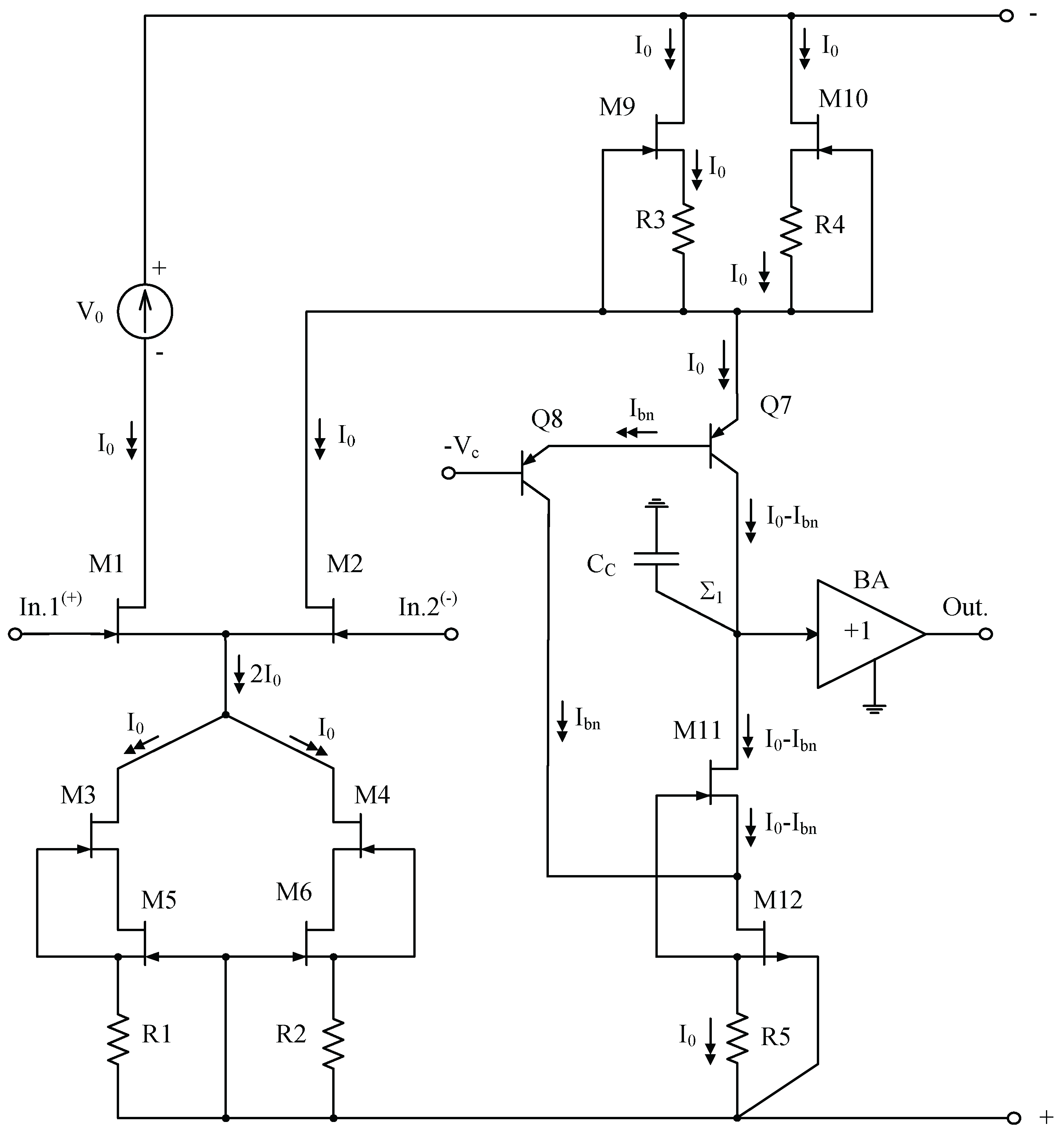 Preprints 210064 g015