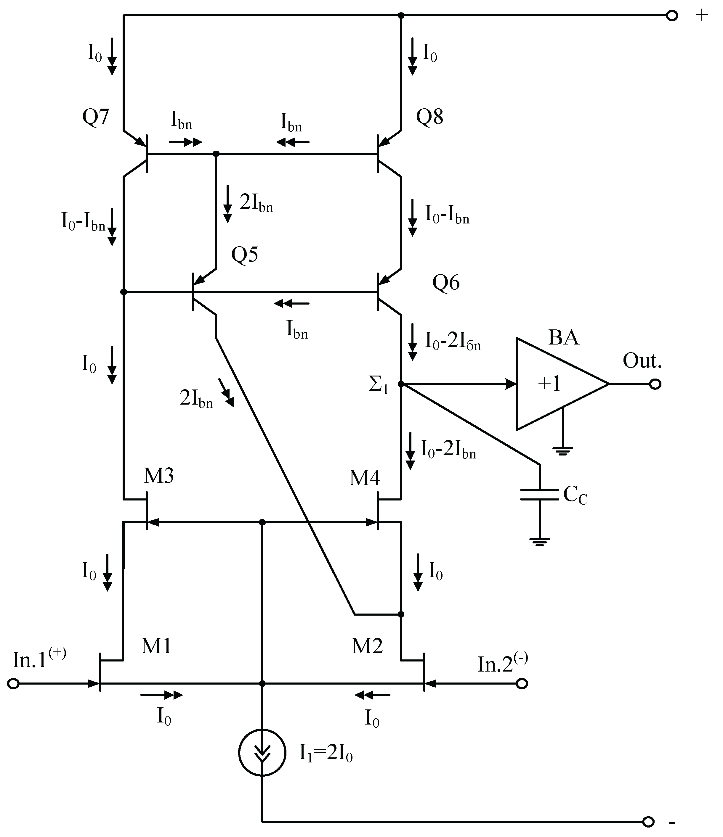 Preprints 210064 g016